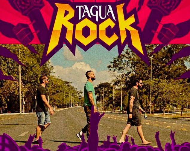 Ultra-Metade-Festival-Tagua-Rock