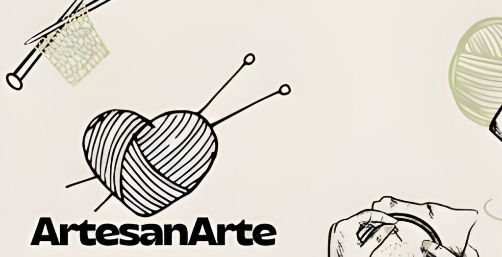 Festival ArtesanArte em Planaltina