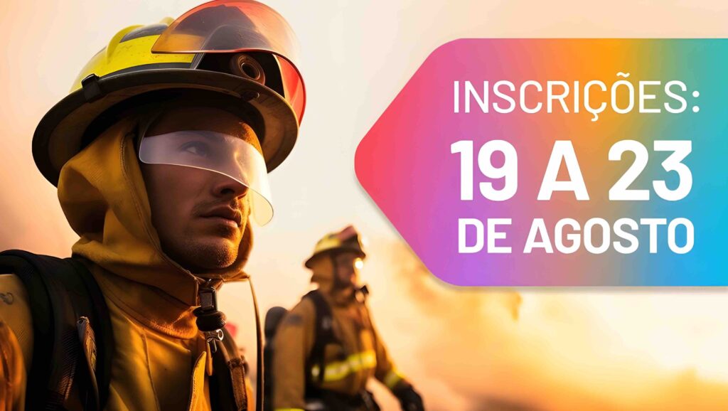 Curso Socorrista e Brigadista