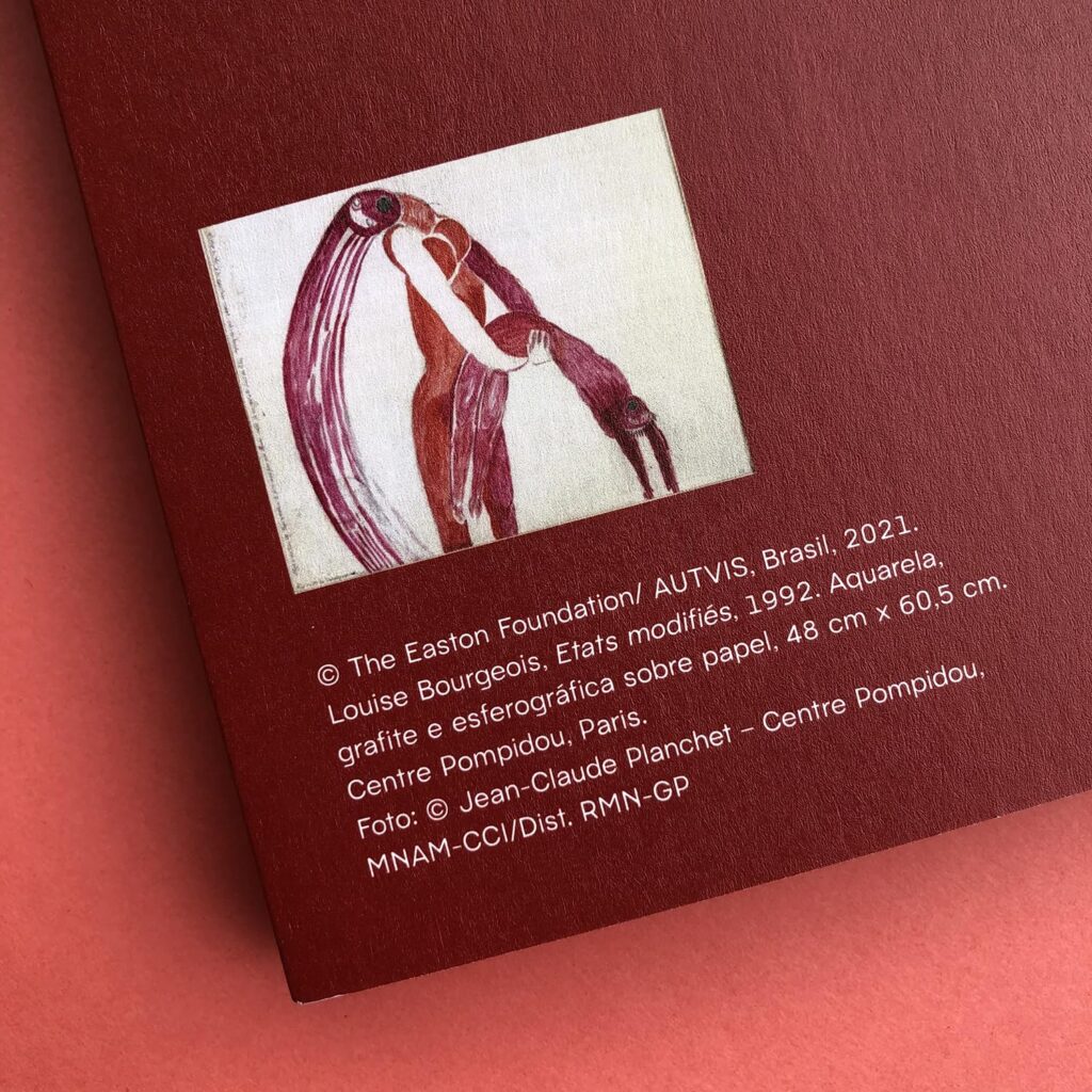 Pequena coreografia do adeus - Aline Bei