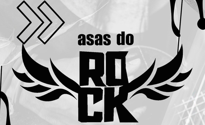 Asas do Rock