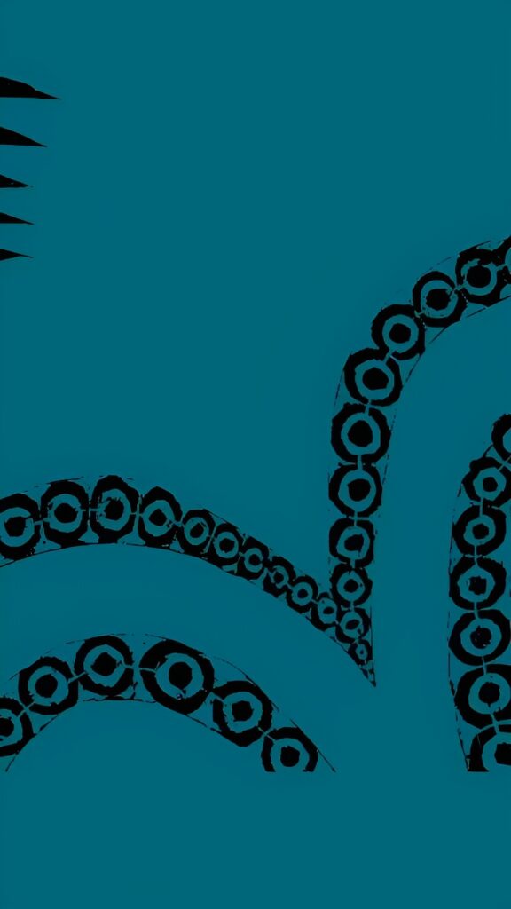 Festa Literária Internacional de Paraty (Flip)