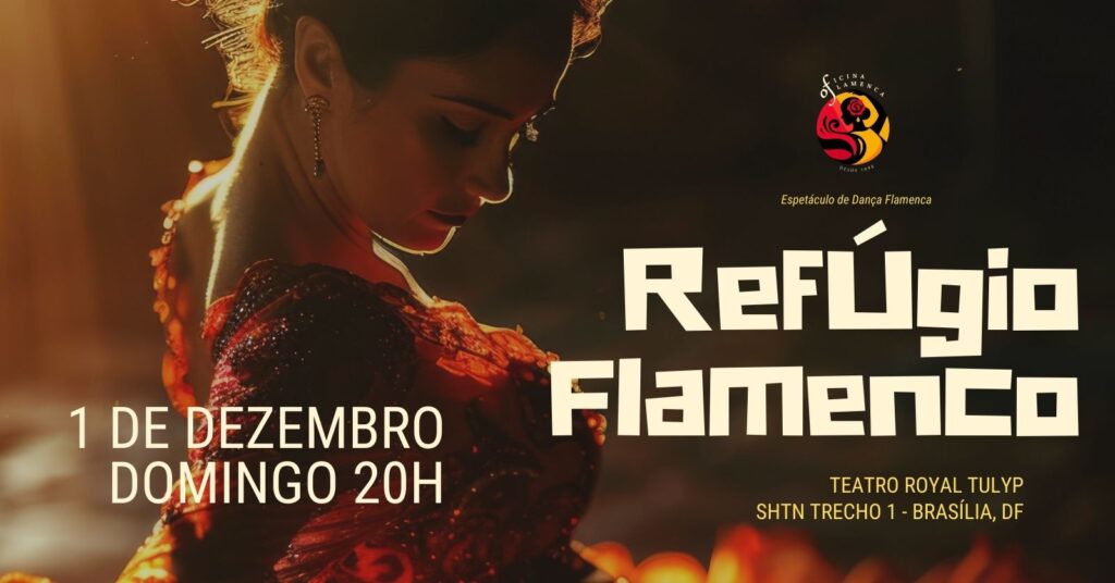 Royal Tulip Brasília apresenta Refúgio Flamenco