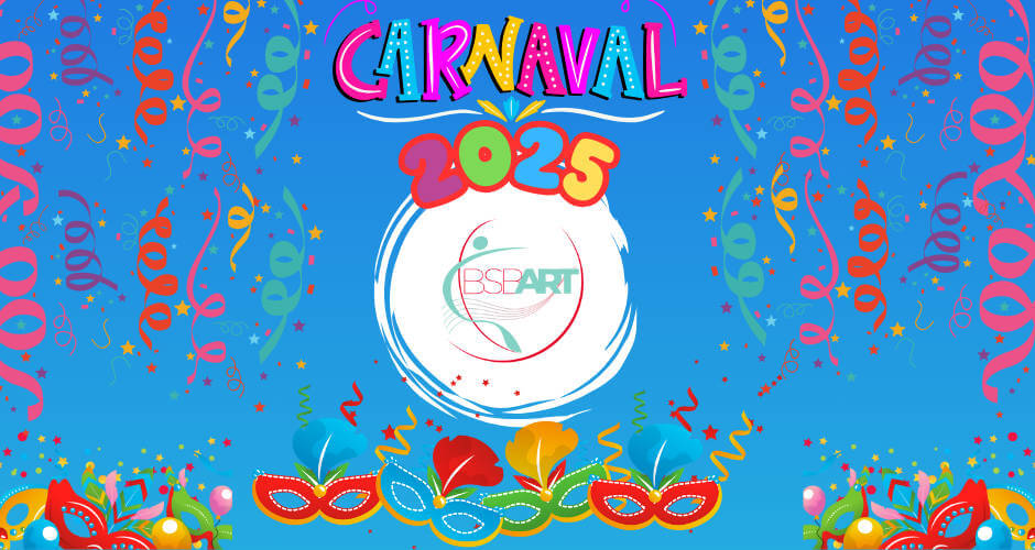 Carnaval Brasília 2025