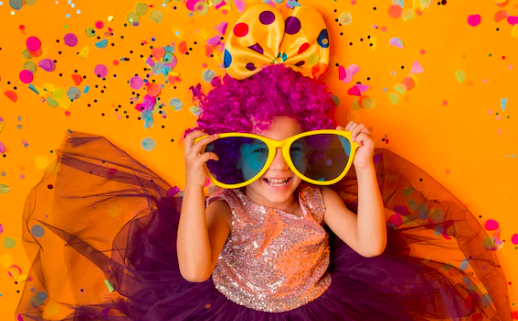 Suvaquinho da Asa -Carnaval 2025 Brasília