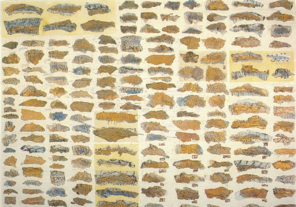 Exposição Fullgás