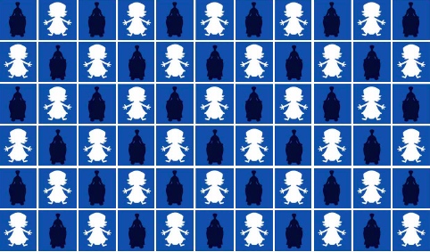 Coleção Palácios da Democracia