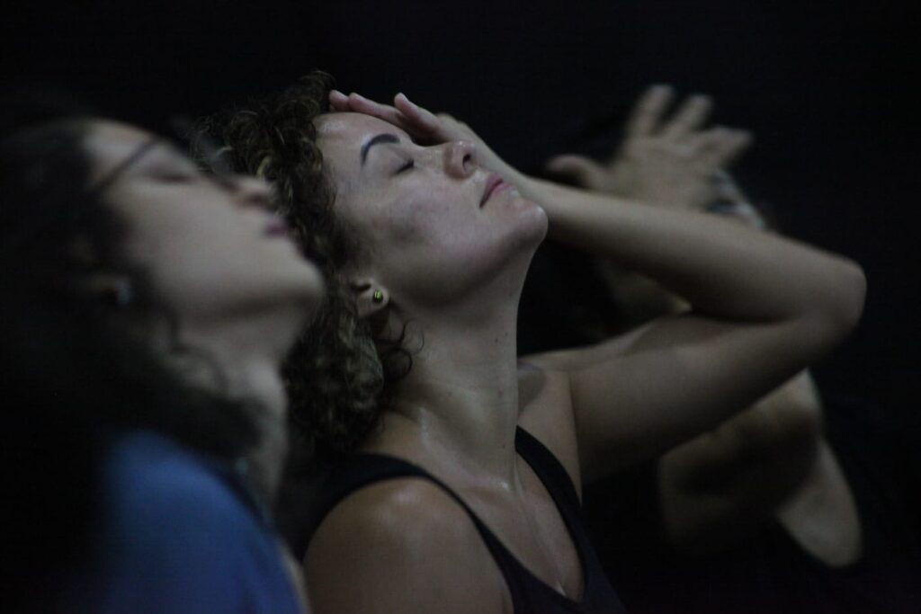 Residência Artística R.E.M.M.A.R abre inscrições