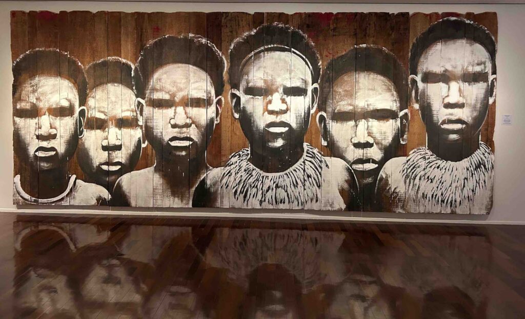 CAIXA Cultural promove atividade on-line Arte Urbana, Identidades e Juventudes