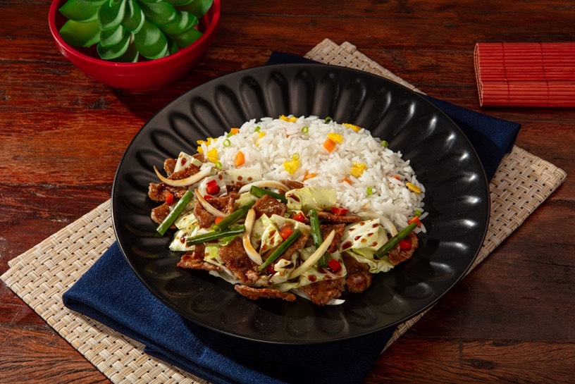 Dia do Orgulho Nerd - Anime Jin Jin