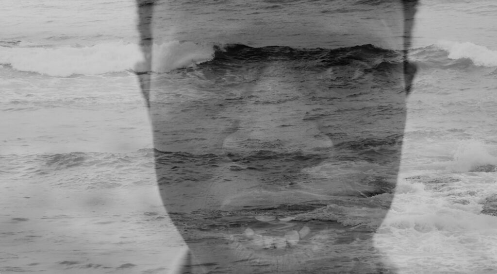 5º CineFestival Internacional de Ecoperformance