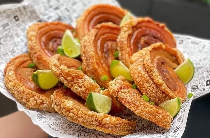 Torresmofest apresenta covers de bandas nacionais e internacionais