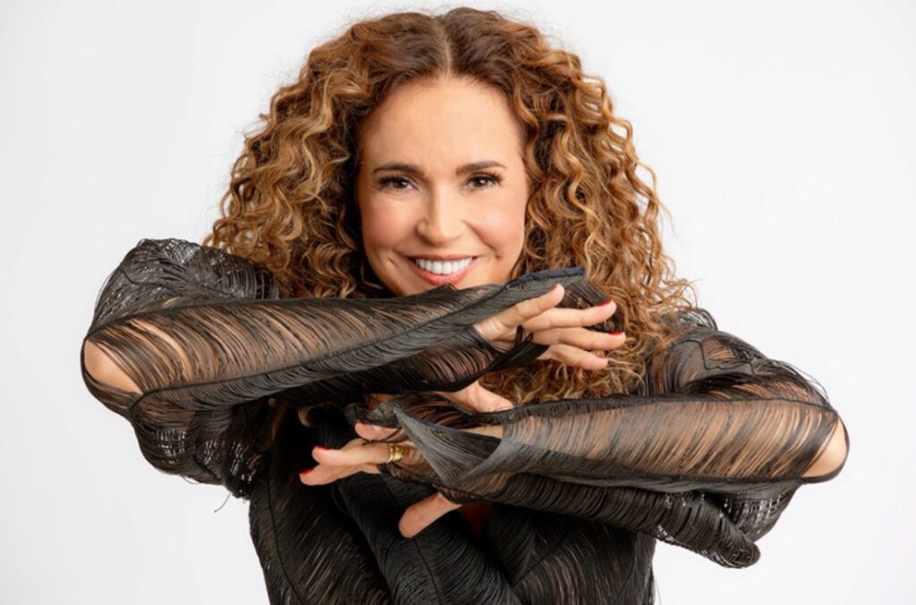 CAIXA Cultural celebra 45 anos com programação especial