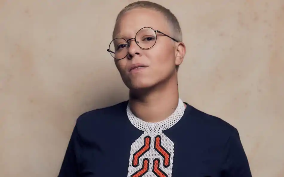 Festival AnimaMix traz Marina Sena, Maria Gadú, Mart’nália, Jota Pê, Vital, o musical dos Paralamas e Bluey