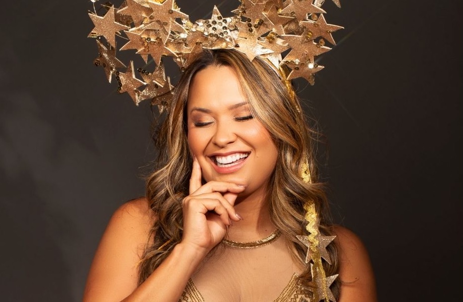 Corrida MEC 95 Anos apresenta Adriana Samartini e Samba dos Amigos