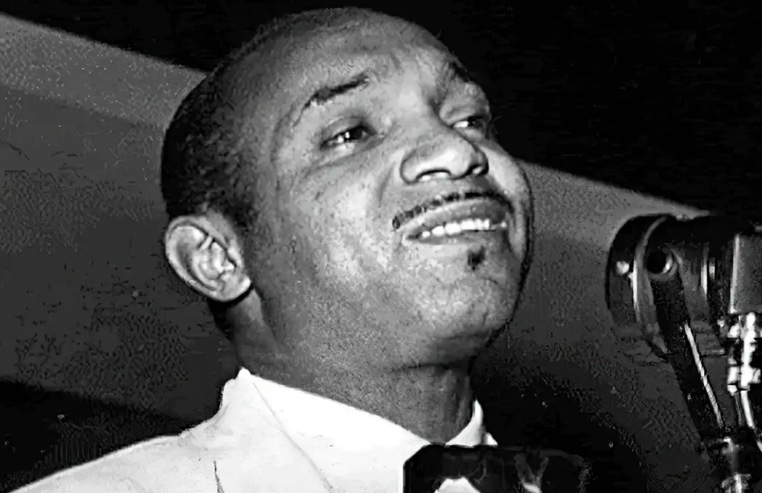 Pixinguinha e Lupcínio Rodrigues passam a ser patronos da MPB