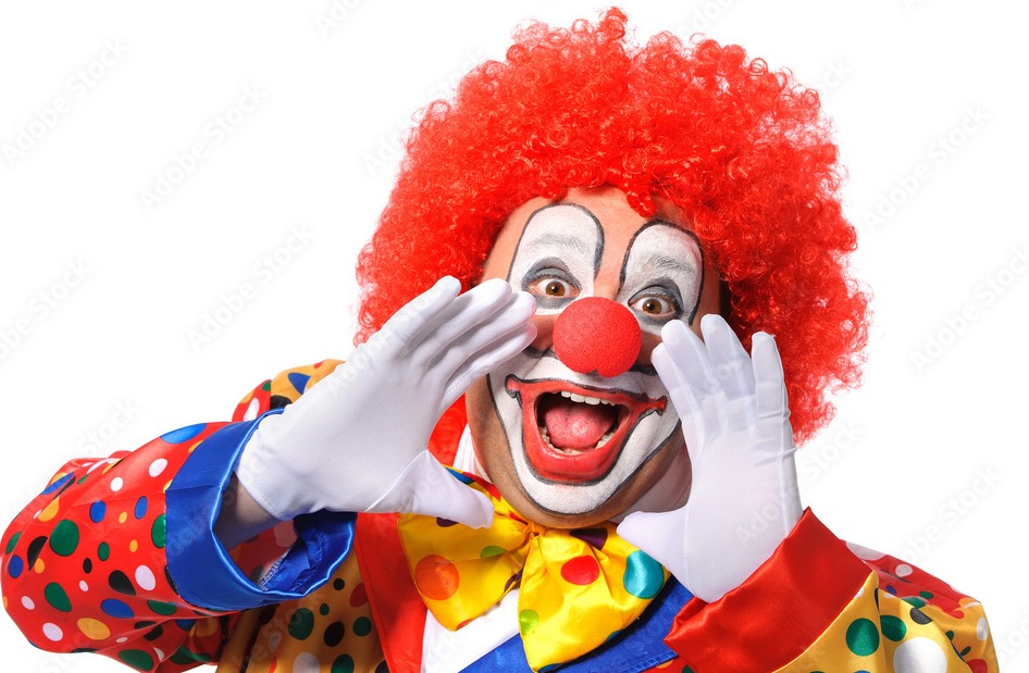 Sesc Festclown 2026 inicia inscrições