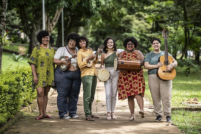 ColaBoraMix tem foco na economia colaborativa e fortalece pequenos negócios