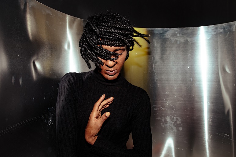 Cena Digital: 4ª Residência Meu Lugar chega a Brasília