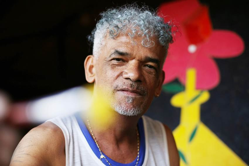 CAIXA Cultural Brasília apresenta exposição em homenagem a Francisco Galeno