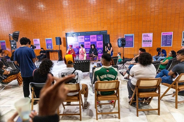 Iguatemi Brasília tem programação infantil gratuita nas férias