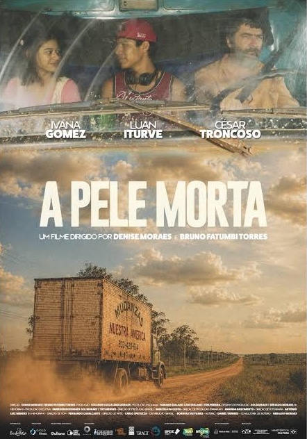 59º Festival de Brasília do Cinema Brasileiro inicia em setembro