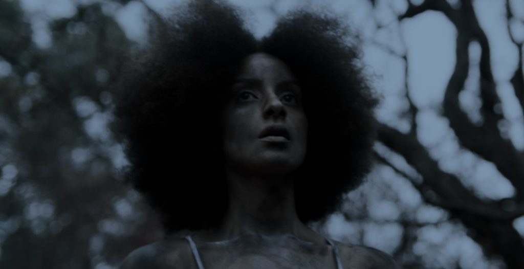 "Cartório das Almas": filme une realismo fantástico, surrealismo e realidade brasileira